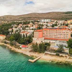 3* Hotel Mediteran Maradiso Hotel By Aminess
